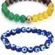 Multicolor::Blue