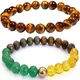 Brown::Multicolor