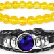 Yellow::Silver