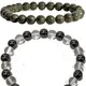 Grey::Multicolor