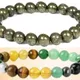 Grey::Multicolor