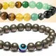 Multicolor::Grey