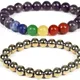 Multicolor::Multicolor