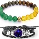Multicolor::Silver