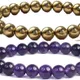 Gold::Purple