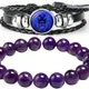 Black::Purple