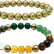 Gold::Multicolor