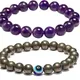Purple::Grey