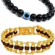 Black::Gold
