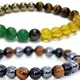 Multicolor::Black::Platinum::Gold
