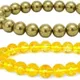 Gold::Yellow