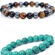 Black::Platinum::Gold::Blue