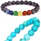 Multicolor::Blue