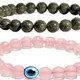 Grey::Pink