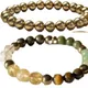 Gold::Multicolor