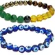 Multicolor::Blue