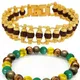 Gold::Multicolor