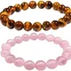 Brown::Pink