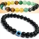 Multicolor::Black