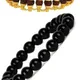 Gold::Black