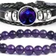 Silver::Purple