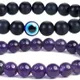 Black::Purple