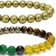 Gold::Multicolor