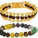 Gold::Multicolor