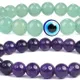 Green::Purple