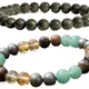 Grey::Multicolor