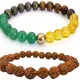 Multicolor::Brown