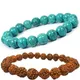 Blue::Brown
