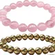 Pink::Gold