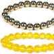 Multicolor::Yellow