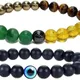 Multicolor::Black