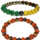 Multicolor::Brown::White