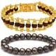 Gold::Black