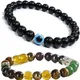 Black::Multicolor