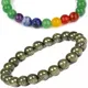 Multicolor::Gold