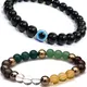 Black::Multicolor