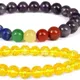 Multicolor::Yellow