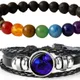 Multicolor::Silver