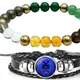 Multicolor::Black
