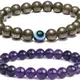 Grey::Purple