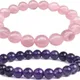 Pink::Purple