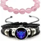 Pink::Silver