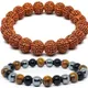 Brown::Multicolor