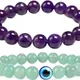 Purple::Green