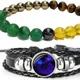 Multicolor::Silver