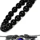 Black::Silver